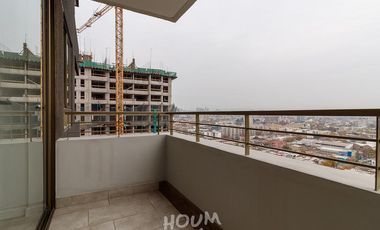 Departamento Matucana ID: 28831r