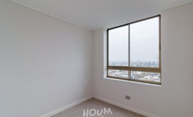 Departamento Matucana ID: 28831r