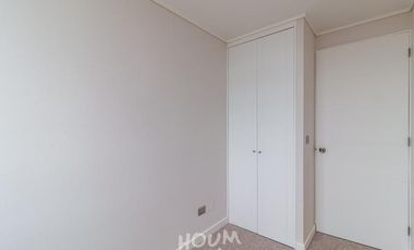Departamento Matucana ID: 28831r