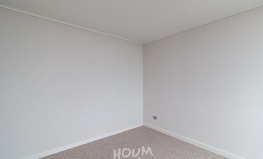 Departamento Matucana ID: 28831r