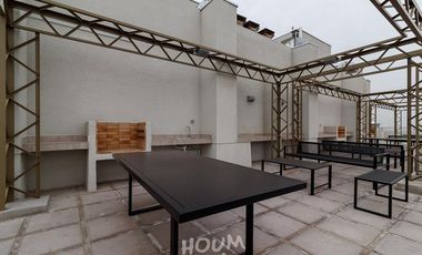 Departamento Matucana ID: 28831r