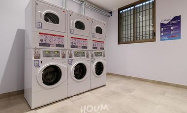 Departamento Matucana ID: 28831r