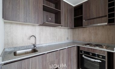 Departamento Matucana ID: 28831r