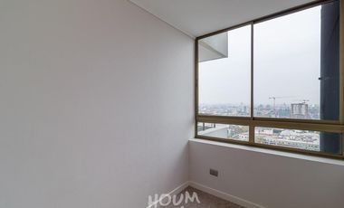 Departamento Matucana ID: 28831r