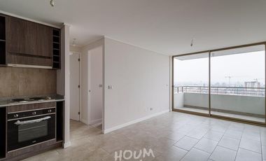 Departamento Matucana ID: 28831r