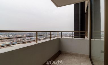 Departamento Matucana ID: 28831r