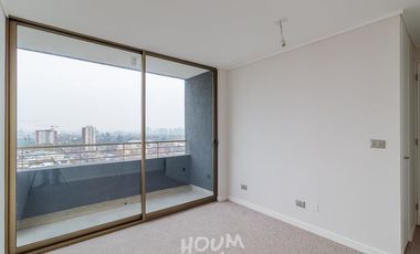 Departamento Matucana ID: 28831r