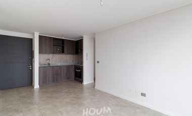 Departamento Matucana ID: 28831r