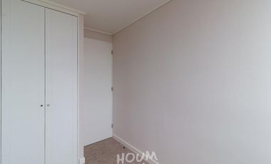 Departamento Matucana ID: 28831r