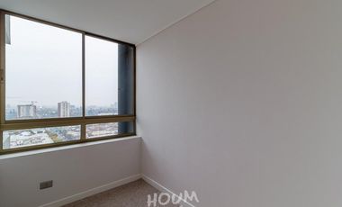 Departamento Matucana ID: 28831r