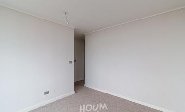 Departamento Matucana ID: 28831r