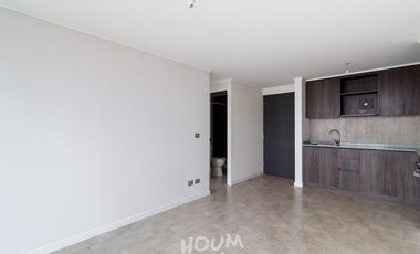 Departamento Matucana ID: 28831r