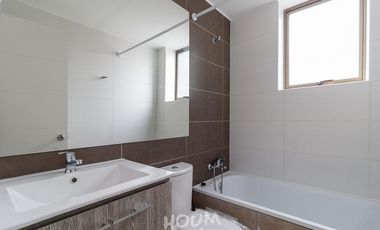 Departamento Matucana ID: 28831r