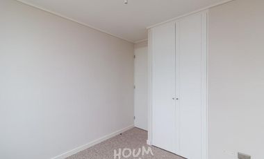 Departamento Matucana ID: 28831r