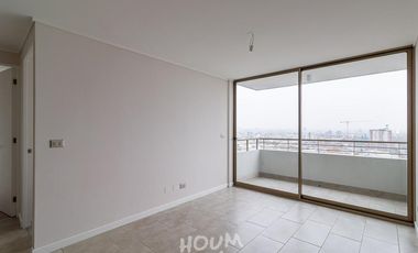 Departamento Matucana ID: 28831r