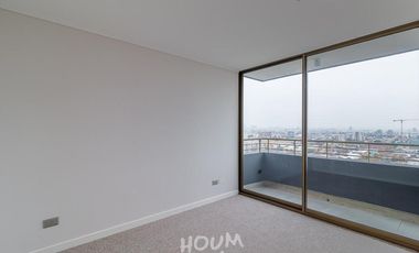 Departamento Matucana ID: 28831r