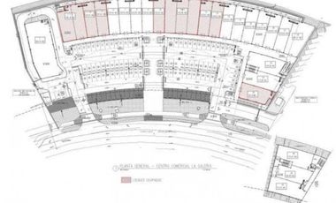 LOCALES EN ARRAIJAN PARA ALQUILER-3529RC