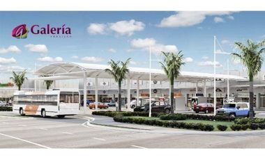 LOCALES EN ARRAIJAN PARA ALQUILER-3529RC