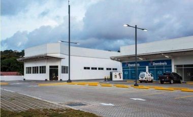 LOCALES EN ARRAIJAN PARA ALQUILER-3529RC