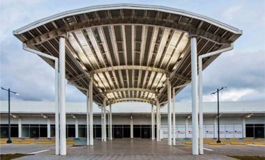 LOCALES EN ARRAIJAN PARA ALQUILER-3529RC