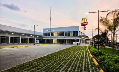 LOCALES EN ARRAIJAN PARA ALQUILER-3529RC