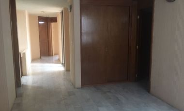 CASA EN RENTA EN COL  LOMAS DE LA SOLEDAD AL NORTE  EN ZACATECAS ZAC
