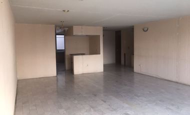 CASA EN RENTA EN COL  LOMAS DE LA SOLEDAD AL NORTE  EN ZACATECAS ZAC