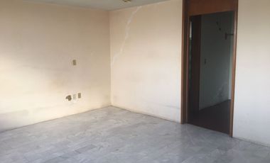 CASA EN RENTA EN COL  LOMAS DE LA SOLEDAD AL NORTE  EN ZACATECAS ZAC