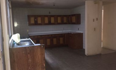 CASA EN RENTA EN COL  LOMAS DE LA SOLEDAD AL NORTE  EN ZACATECAS ZAC