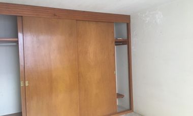 CASA EN RENTA EN COL  LOMAS DE LA SOLEDAD AL NORTE  EN ZACATECAS ZAC