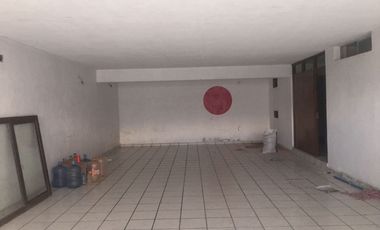 CASA EN RENTA EN COL  LOMAS DE LA SOLEDAD AL NORTE  EN ZACATECAS ZAC