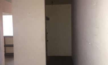 CASA EN RENTA EN COL  LOMAS DE LA SOLEDAD AL NORTE  EN ZACATECAS ZAC