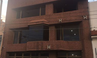 CASA EN RENTA EN COL  LOMAS DE LA SOLEDAD AL NORTE  EN ZACATECAS ZAC