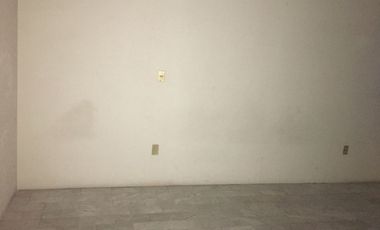 CASA EN RENTA EN COL  LOMAS DE LA SOLEDAD AL NORTE  EN ZACATECAS ZAC