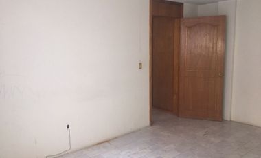 CASA EN RENTA EN COL  LOMAS DE LA SOLEDAD AL NORTE  EN ZACATECAS ZAC