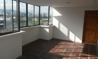 Apartamento en venta sector centro Código 6046800