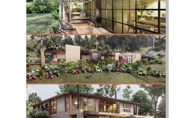 LOTES EN EL RETIRO ANTIOQUIA VA DON DIEGO LA CEJA EN PARCELACION