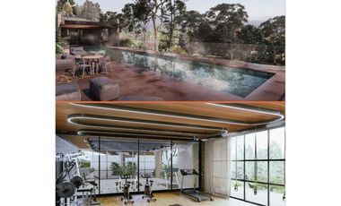 LOTES EN EL RETIRO ANTIOQUIA VA DON DIEGO LA CEJA EN PARCELACION