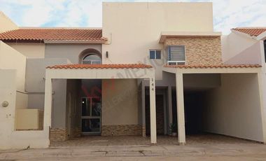 Casas residencial norte torreon coahuila - casas en Torreón - Mitula Casas