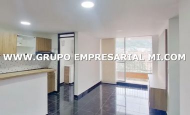 Apartamento En Venta - Secor Alcala, Bello Cod: 26841