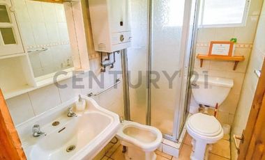 VENTA PROPIEDAD 500 M2 LICAN RAY - 3 CABAñAS A PASOS DE LA PLAYA Y CENTRO