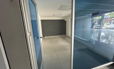 local en arriendo en santa paula-usaquén. Cod A51952