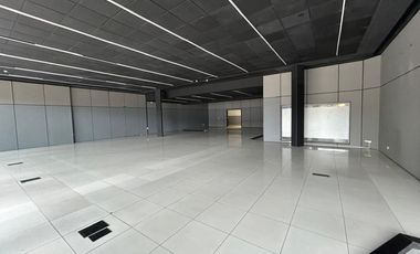 local en arriendo en santa paula-usaquén. Cod A51952