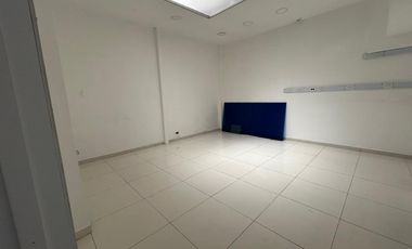 local en arriendo en santa paula-usaquén. Cod A51952