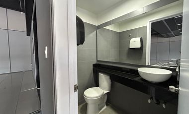 local en arriendo en santa paula-usaquén. Cod A51952