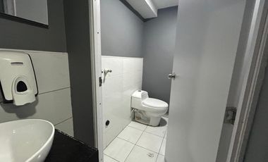 local en arriendo en santa paula-usaquén. Cod A51952