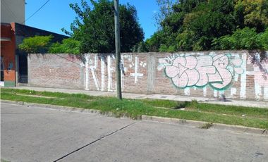 PERIBEBUY entre Pekín y Abdala