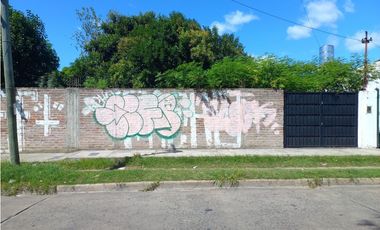 PERIBEBUY entre Pekín y Abdala