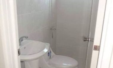 3 Bedrooms House & Lot for Sale in Marick Subd Cainta Rizal, pls contact Donald @ 0955561---- or 0933825----