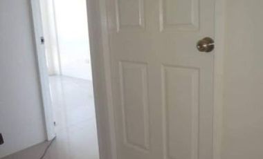 3 Bedrooms House & Lot for Sale in Marick Subd Cainta Rizal, pls contact Donald @ 0955561---- or 0933825----